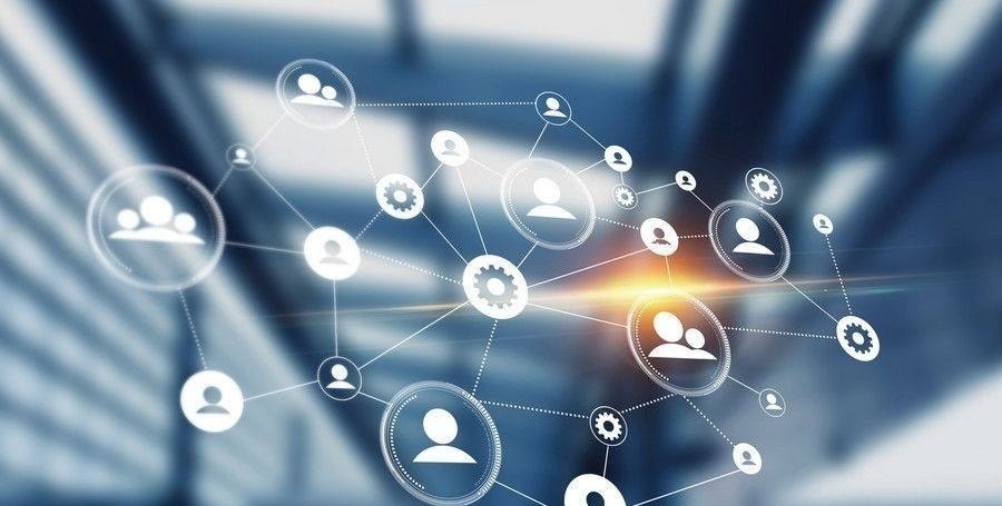 進入入企業(yè)管理者的角度我們能為企業(yè)帶來哪些價值？
